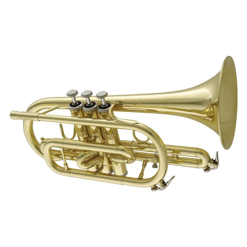 Carol_Brass___N3000_CL_[Bb_Cornet]_[Pre-tuned_for_peace_of_mind]_01