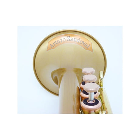 Carol_Brass___N3002_Arturo_Sandoval_Bb_Pocket_Trumpet_[Pre-tuned_for_peace_of_mind]_03