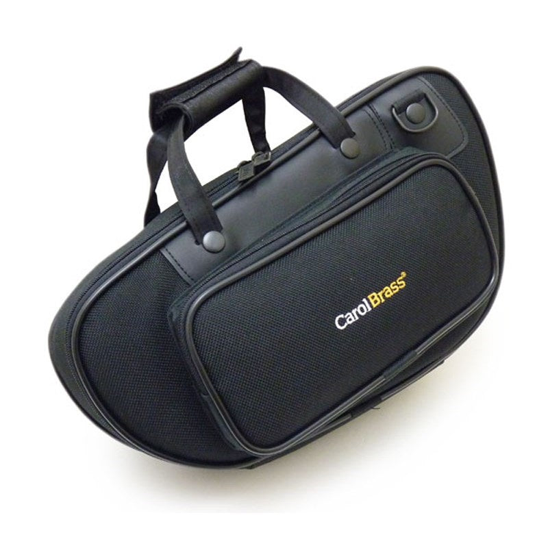 Carol_Brass___N4000_GB_[C_Pocket_Trumpet]_[Pre-shipment_Adjustment_for_Peace_of_Mind]_03