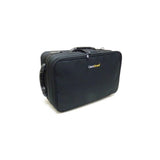 Carol_Brass___N6200_ALL-SATIN_GB_[Bb_Flugel_Horn]_[Brand_New_with_Minor_Scratches，_Super_Special_Price!!]_02
