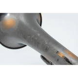 Carol_Brass___N6200_Antique_black_(RD)_GB_[Bb_Flugelhorn]_[Brand_new，_slightly_damaged，_super_low_price!!]_09