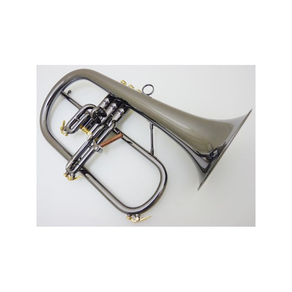Carol_Brass___N6200_BLK_NP_GB_[Bb_Flugelhorn]_[Pre-tuned_for_peace_of_mind]_02