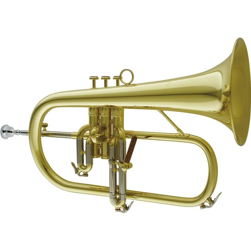 Carol_Brass___N6200_CL_[Bb_Flugel_Horn]_[Pre-tuned_for_peace_of_mind]_01