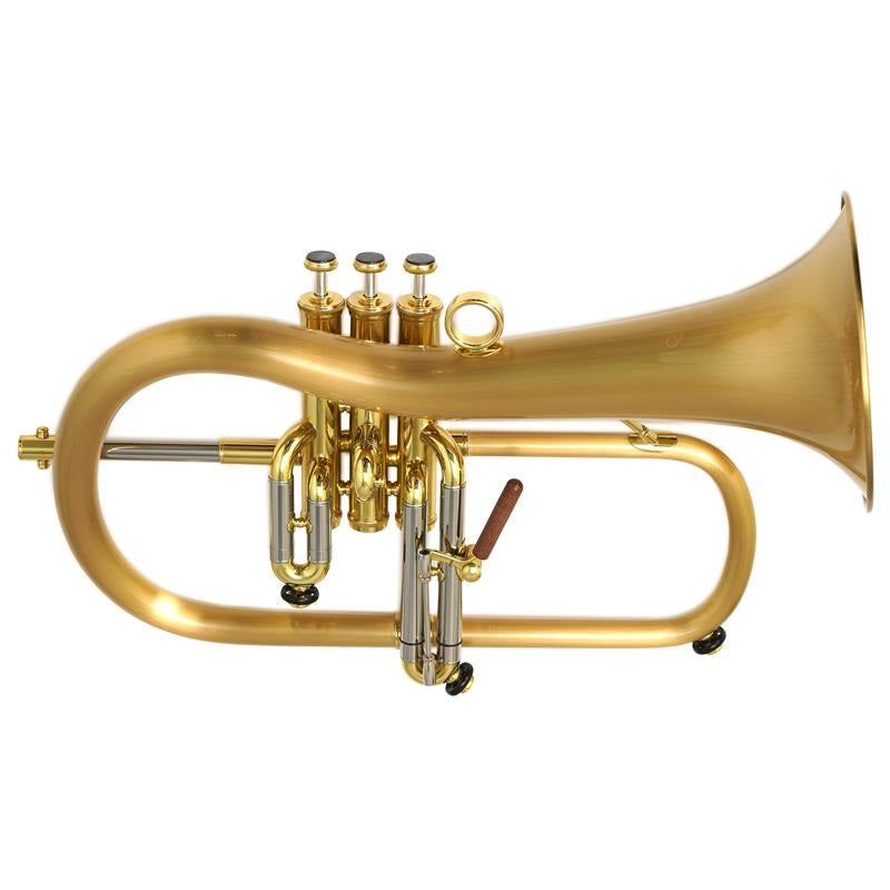 Carol_Brass___N6200_EURO_BELL_SATIN-BELL_GB_[Bb_Flugelhorn]_[Pre-tuned_for_peace_of_mind]_01