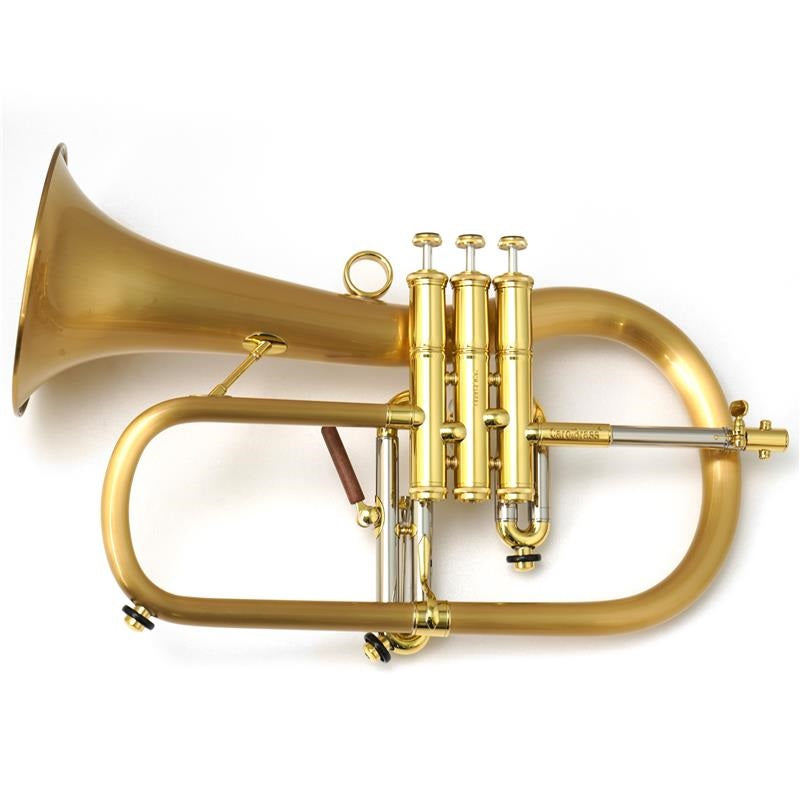 Carol_Brass___N6200_EURO_BELL_SATIN-BELL_GB_[Bb_Flugelhorn]_[Pre-tuned_for_peace_of_mind]_02