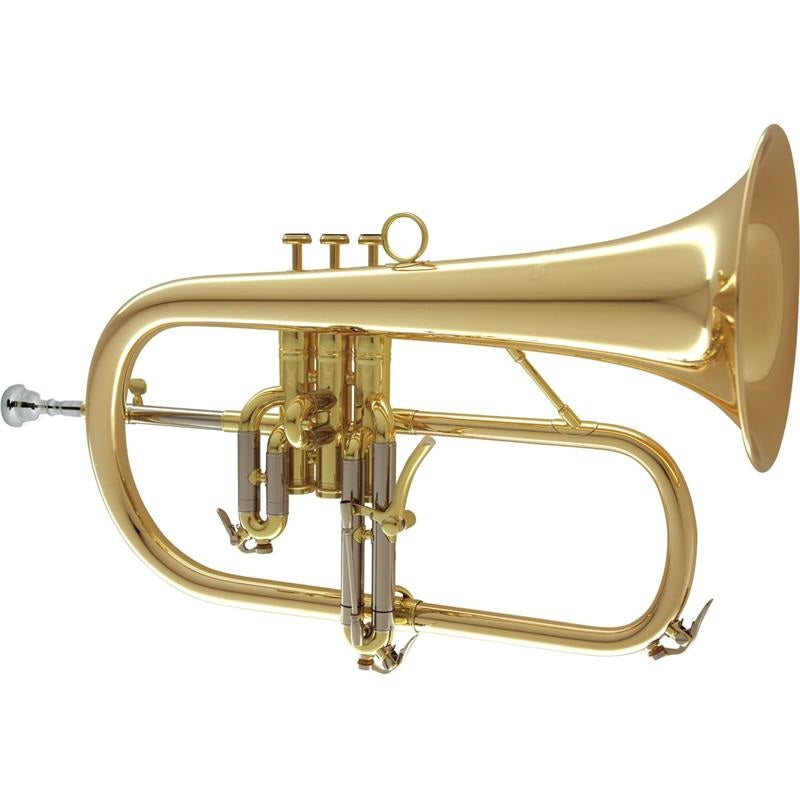 Carol_Brass___N6200_GB_[Bb_Flugel_Horn]_[Pre-tuned_for_peace_of_mind]_01