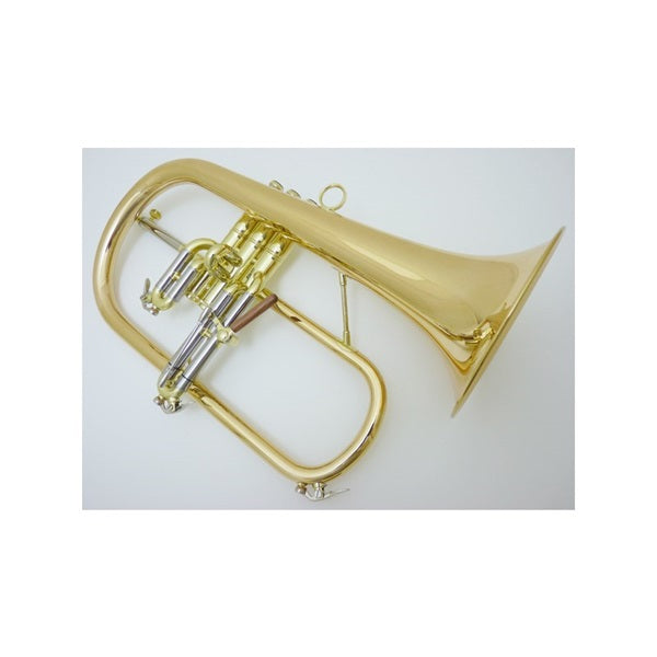 Carol_Brass___N6200_GB_[Bb_Flugel_Horn]_[Pre-tuned_for_peace_of_mind]_02