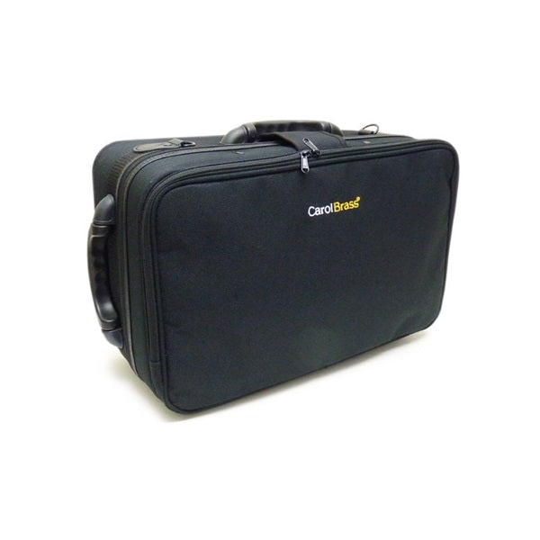 Carol_Brass___N6200_GB_[Bb_Flugel_Horn]_[Pre-tuned_for_peace_of_mind]_03