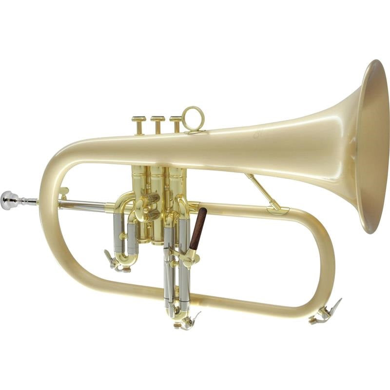 Carol_Brass___N6200_SATIN-BELL_GB_[Bb_Flugel_Horn]_[Pre-tuned_for_peace_of_mind]_01
