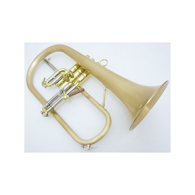 Carol_Brass___N6200_SATIN-BELL_GB_[Bb_Flugel_Horn]_[Pre-tuned_for_peace_of_mind]_02