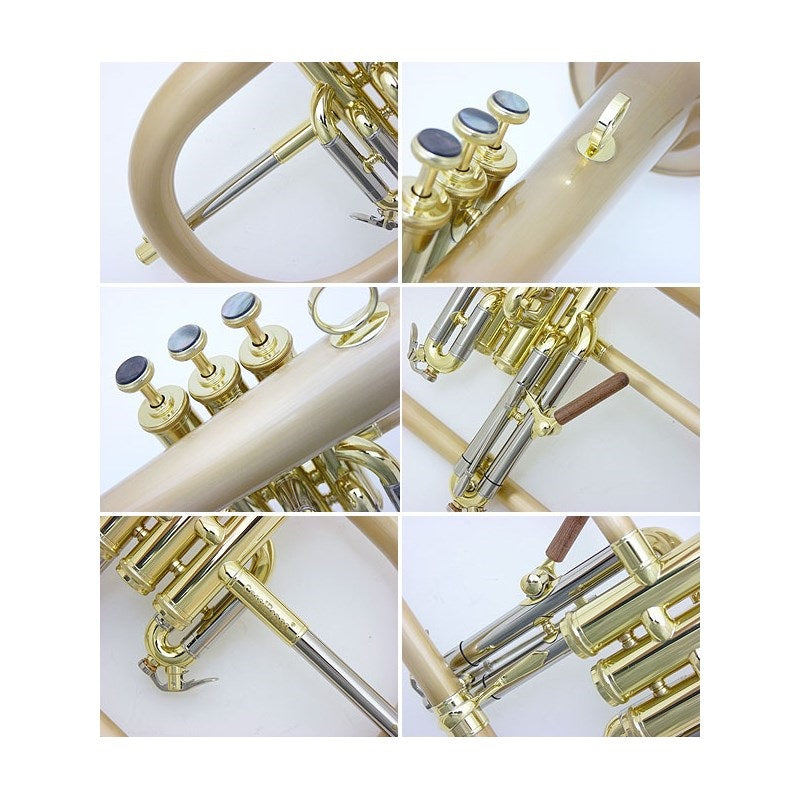 Carol_Brass___N6200_SATIN-BELL_GB_[Bb_Flugel_Horn]_[Pre-tuned_for_peace_of_mind]_03