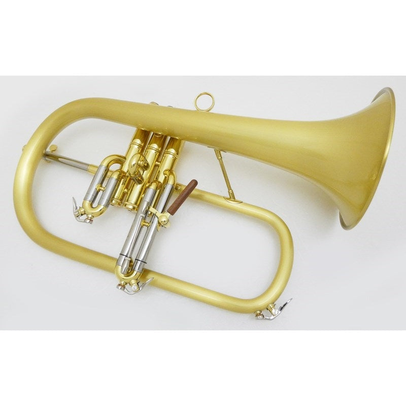 Carol_Brass___N6200_Satin-Bell_Bb_Flugel_Horn_[Pre-tuned_for_peace_of_mind]_02