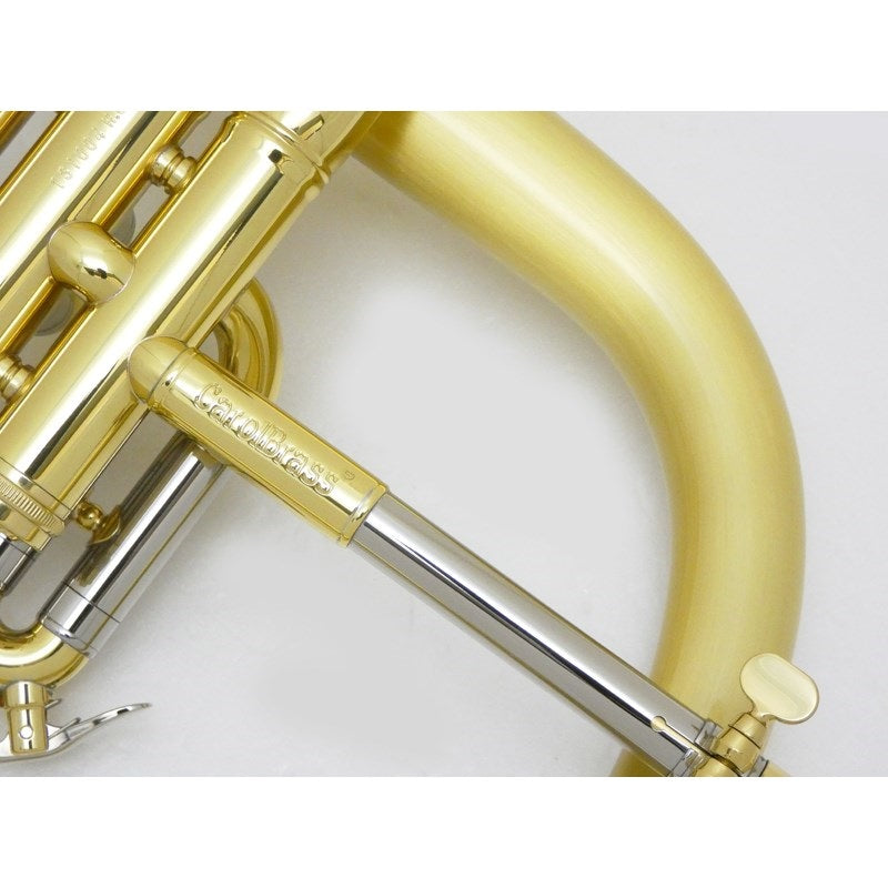 Carol_Brass___N6200_Satin-Bell_Bb_Flugel_Horn_[Pre-tuned_for_peace_of_mind]_03