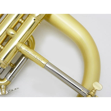 Carol_Brass___N6200_Satin-Bell_Bb_Flugel_Horn_[Pre-tuned_for_peace_of_mind]_03