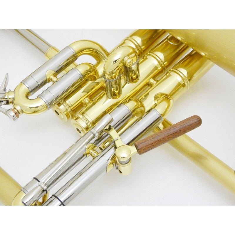 Carol_Brass___N6200_Satin-Bell_Bb_Flugel_Horn_[Pre-tuned_for_peace_of_mind]_04