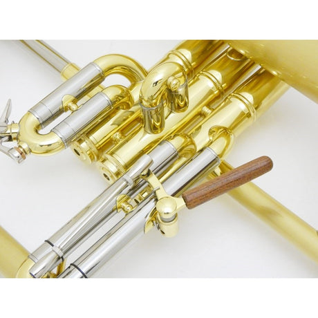 Carol_Brass___N6200_Satin-Bell_Bb_Flugel_Horn_[Pre-tuned_for_peace_of_mind]_04