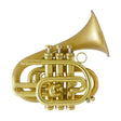 Carol_Brass___N7000_Satin-Bell_GB_(Dizzy)_Bb_Pocket_Trumpet_[Pre-tuned_for_peace_of_mind]_01
