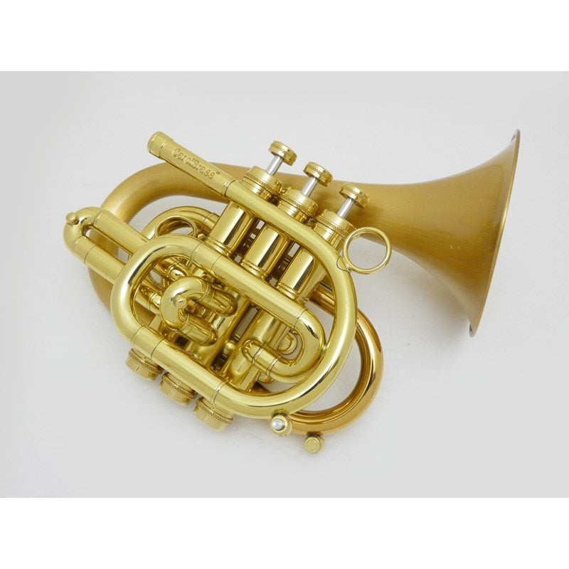 Carol_Brass___N7000_Satin-Bell_GB_(Dizzy)_Bb_Pocket_Trumpet_[Pre-tuned_for_peace_of_mind]_02