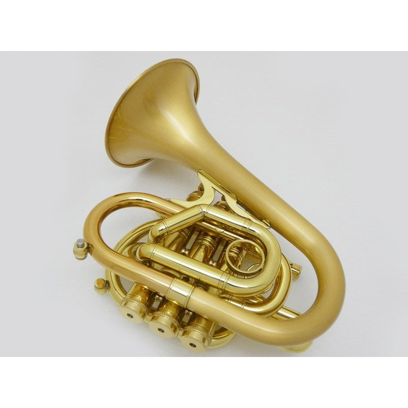 Carol_Brass___N7000_Satin-Bell_GB_(Dizzy)_Bb_Pocket_Trumpet_[Pre-tuned_for_peace_of_mind]_03