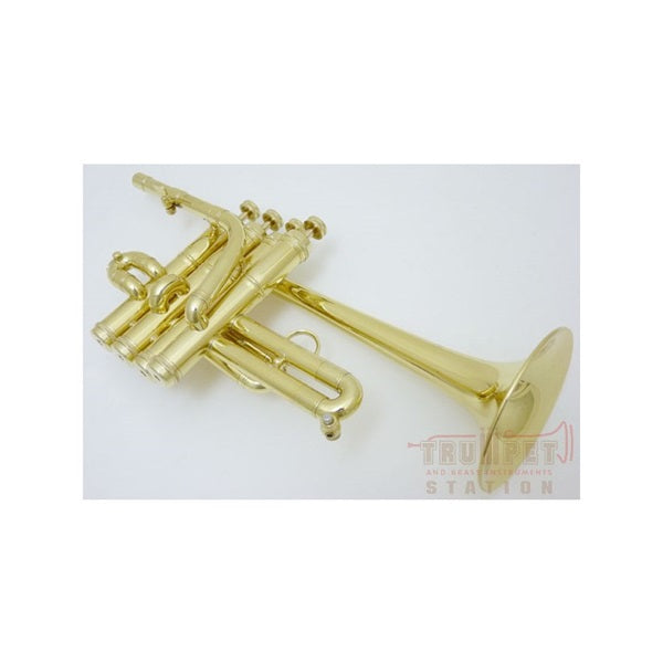 Carol_Brass___N7775_CL_[High_B♭_A_Piccolo_Trumpet]_02
