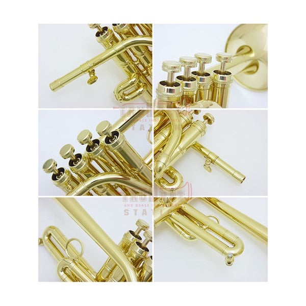 Carol_Brass___N7775_CL_[High_B♭_A_Piccolo_Trumpet]_03