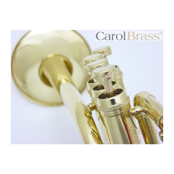 Carol_Brass___N7775_CL_[High_B♭_A_Piccolo_Trumpet]_04