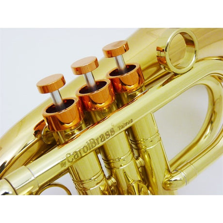 Carol_Brass___Taylor_Phat_Puppy_CL_[Bb_Pocket_Flugel_Horn]_[Pre-tuned_for_peace_of_mind]_03
