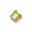 Carol_Brass___XXXX_Heavyweight_Bottom_Cap_for_3_4_CL_Trumpet_(1_piece)_01