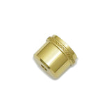 Carol_Brass___XXXX_Heavyweight_Bottom_Cap_for_3_4_CL_Trumpet_(1_piece)_01