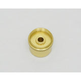 Carol_Brass___XXXX_Heavyweight_Bottom_Cap_for_3_4_CL_Trumpet_(1_piece)_02
