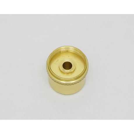 Carol_Brass___XXXX_Heavyweight_Bottom_Cap_for_3_4_CL_Trumpet_(1_piece)_02