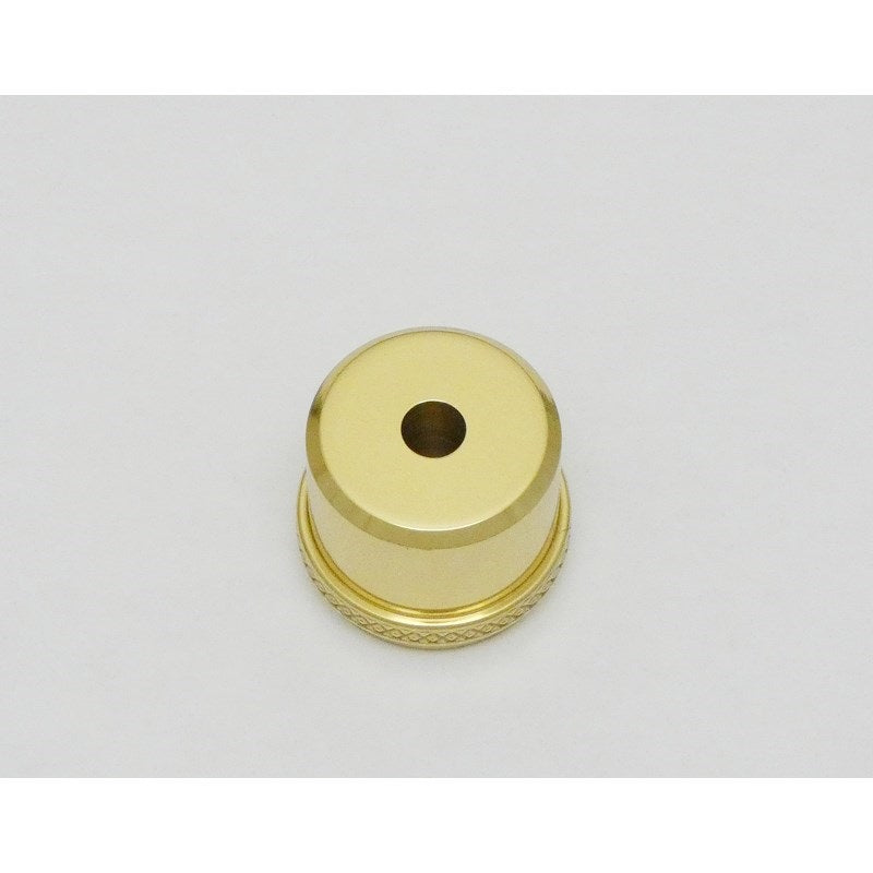 Carol_Brass___XXXX_Heavyweight_Bottom_Cap_for_3_4_CL_Trumpet_(1_piece)_03