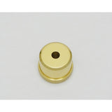 Carol_Brass___XXXX_Heavyweight_Bottom_Cap_for_3_4_CL_Trumpet_(1_piece)_03