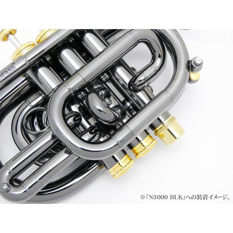 Carol_Brass___XXXX_Heavyweight_Bottom_Cap_for_3_4_CL_Trumpet_(1_piece)_04