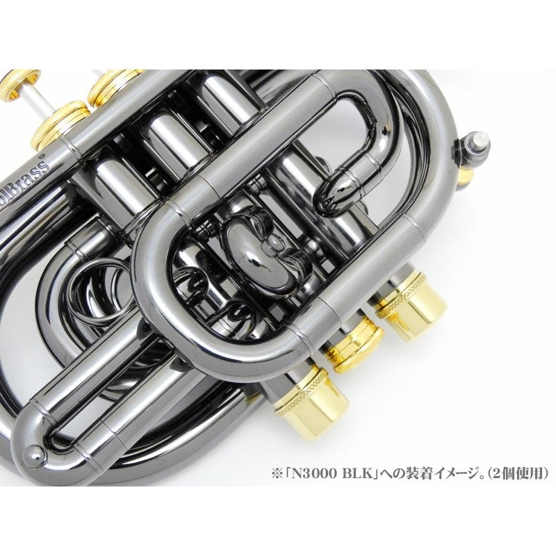 Carol_Brass___XXXX_Heavyweight_Bottom_Cap_for_3_4_CL_Trumpet_(1_piece)_05
