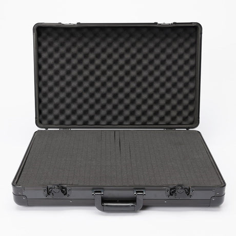 Carry_Lite_DJ_Case_XL_Plus_04