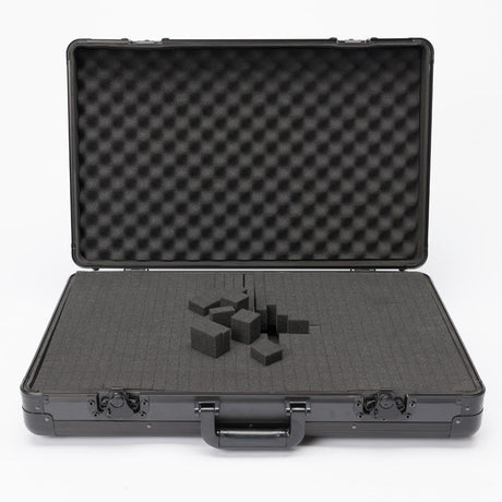 Carry_Lite_DJ_Case_XL_Plus_05