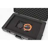 Carry_Lite_DJ_Case_XL_Plus_07