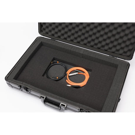 Carry_Lite_DJ_Case_XL_Plus_07