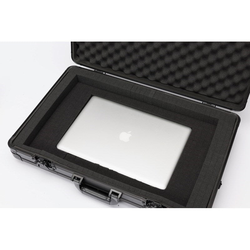 Carry_Lite_DJ_Case_XL_Plus_08