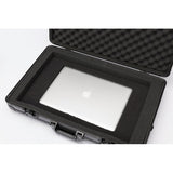 Carry_Lite_DJ_Case_XL_Plus_08
