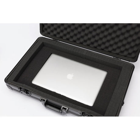 Carry_Lite_DJ_Case_XL_Plus_08