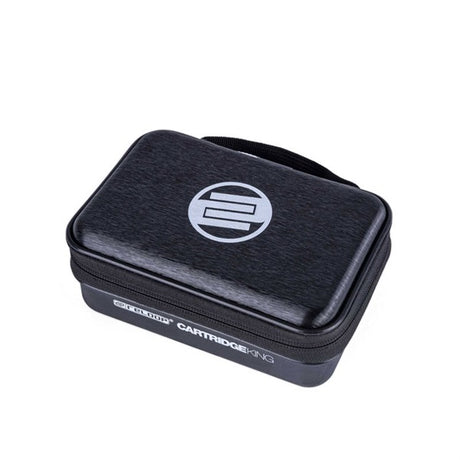 Cartridge_King_05