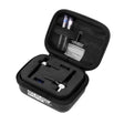 Cartridge_King_XS_[Cartridge_Case]_(Reloop)_01