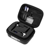 Cartridge_King_XS_[Cartridge_Case]_(Reloop)_01