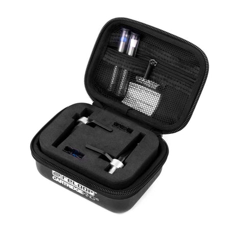 Cartridge_King_XS_[Cartridge_Case]_(Reloop)_01
