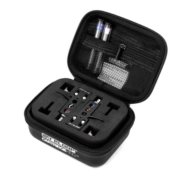 Cartridge_King_XS_[Cartridge_Case]_(Reloop)_02