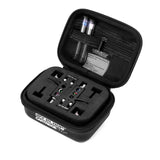 Cartridge_King_XS_[Cartridge_Case]_(Reloop)_02