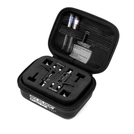 Cartridge_King_XS_[Cartridge_Case]_(Reloop)_02
