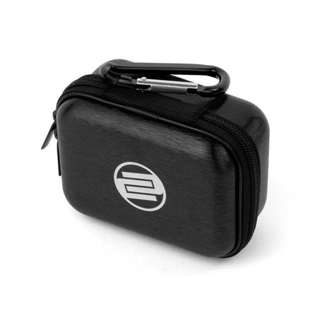 Cartridge_King_XS_[Cartridge_Case]_(Reloop)_03